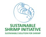 https://www.logocontest.com/public/logoimage/1450183159Sustainable Shrimp Initiative-IV07.jpg